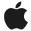 ios login