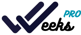 Weeks Pro