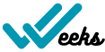 brand_logo