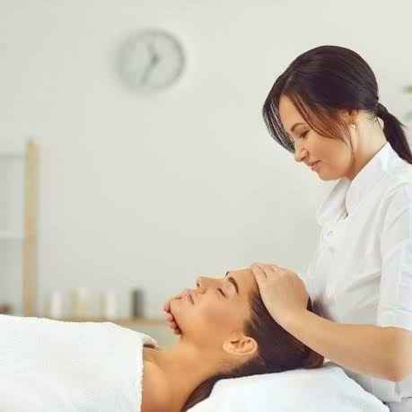 Provider Images