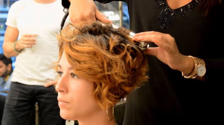 Rayan L'hair